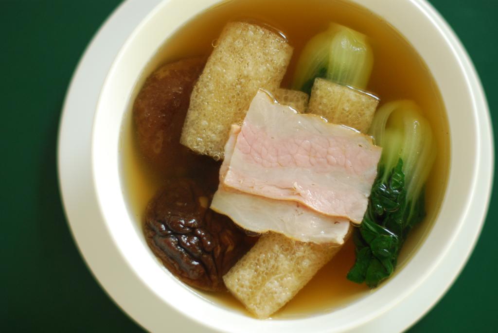 ホテル エイチ レジデンス バンコク都 エクステリア 写真